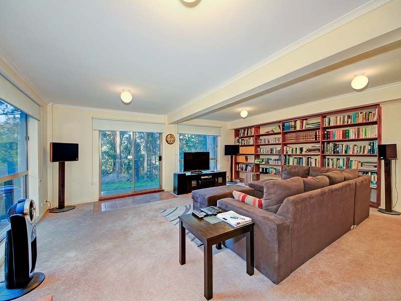 1156 Mt Dandenong Tourist Road, Kalorama VIC 3766