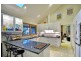 6 Mills Avenue, Sassafras VIC 3787