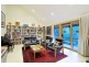 6 Mills Avenue, Sassafras VIC 3787