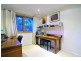6 Mills Avenue, Sassafras VIC 3787