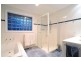 6 Mills Avenue, Sassafras VIC 3787