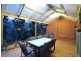 6 Mills Avenue, Sassafras VIC 3787