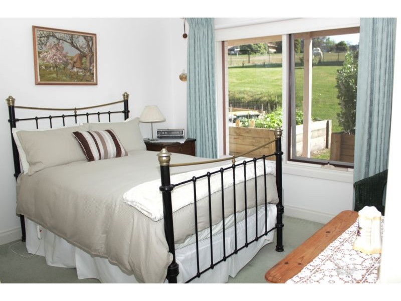 100 Doyles Road, Lucknow VIC 3875