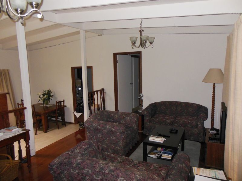 9 Baynes Park Road, Monbulk VIC 3793