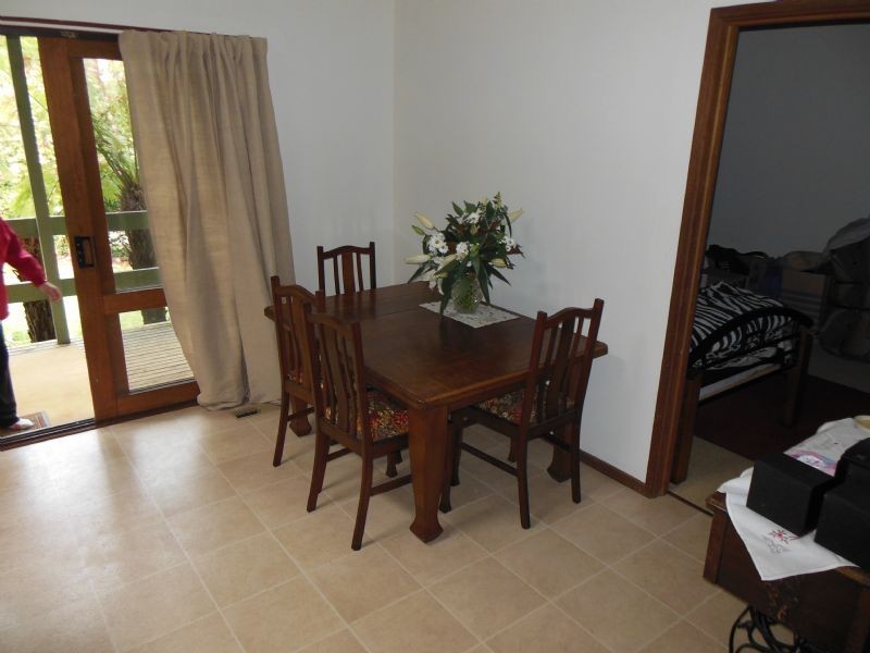 9 Baynes Park Road, Monbulk VIC 3793