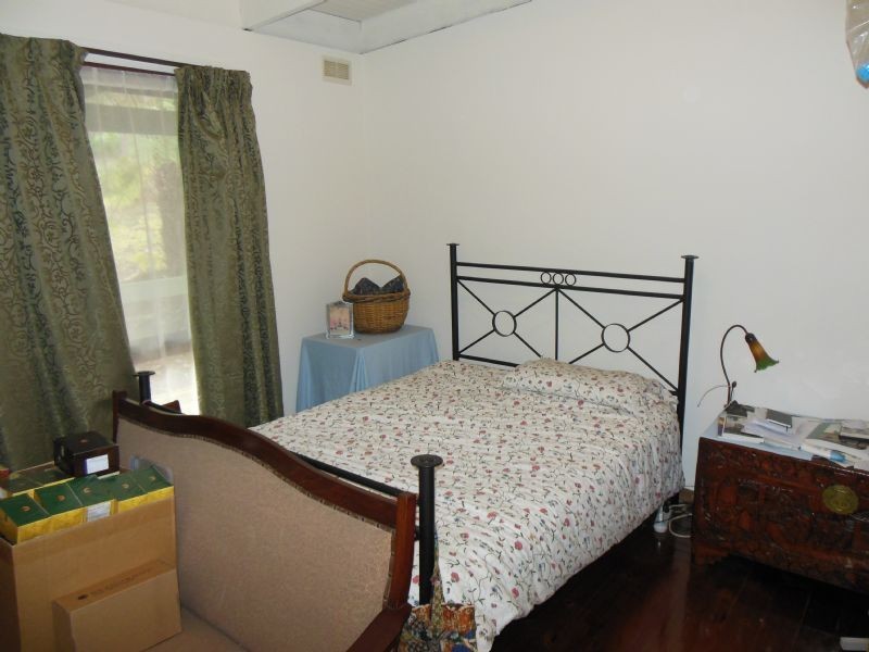 9 Baynes Park Road, Monbulk VIC 3793