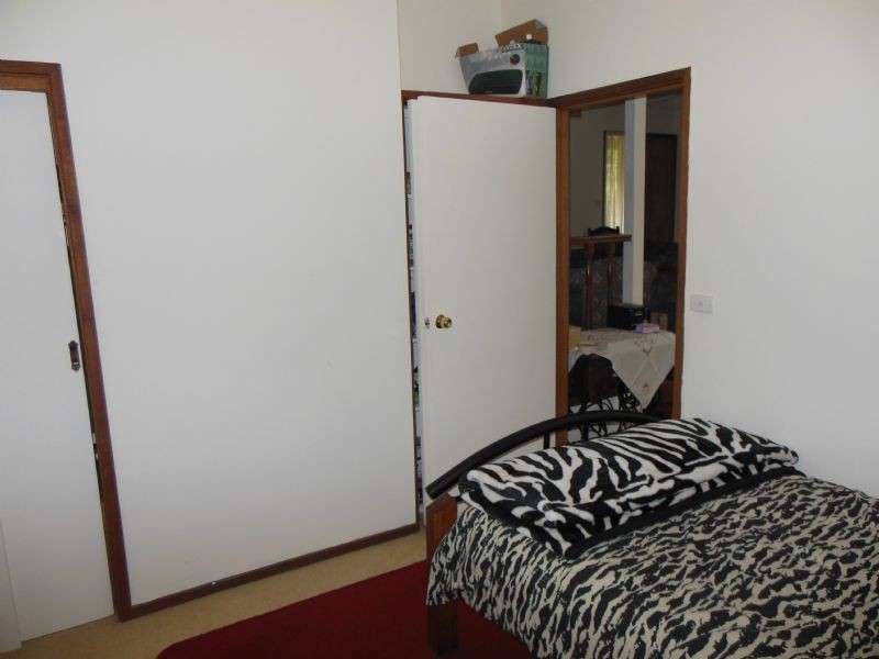 9 Baynes Park Road, Monbulk VIC 3793