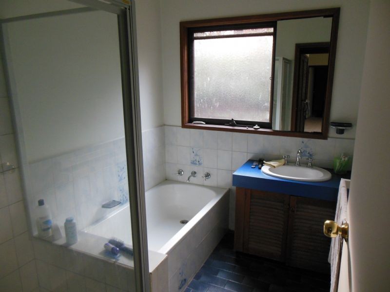 9 Baynes Park Road, Monbulk VIC 3793