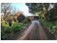 30 Murray Road, The Patch VIC 3792