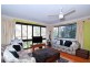 30 Murray Road, The Patch VIC 3792