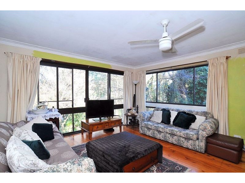 30 Murray Road, The Patch VIC 3792