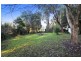 30 Murray Road, The Patch VIC 3792