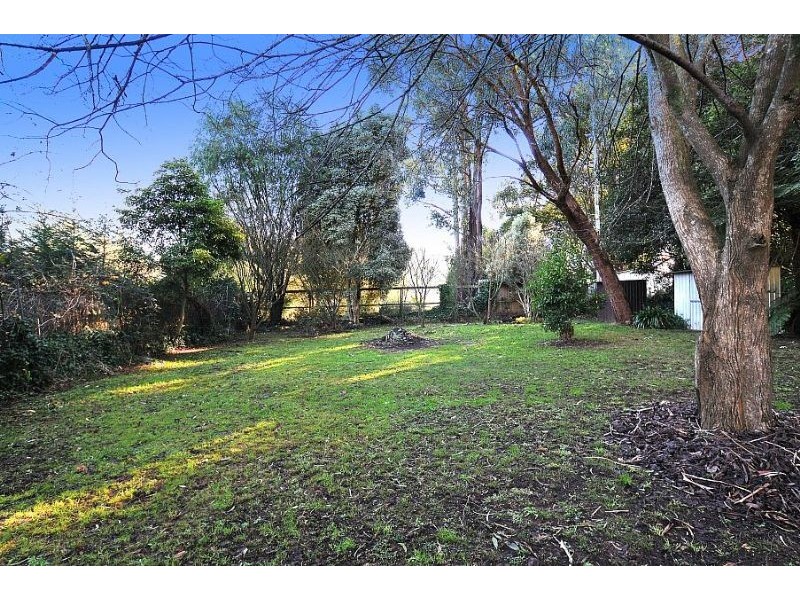 30 Murray Road, The Patch VIC 3792