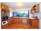 30 Murray Road, The Patch VIC 3792