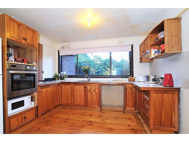 30 Murray Road, The Patch VIC 3792