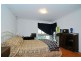 30 Murray Road, The Patch VIC 3792