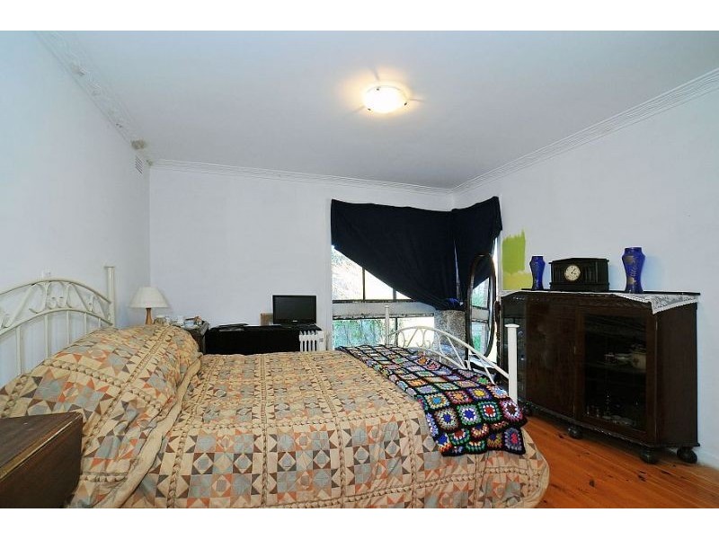 30 Murray Road, The Patch VIC 3792