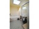 30 Murray Road, The Patch VIC 3792