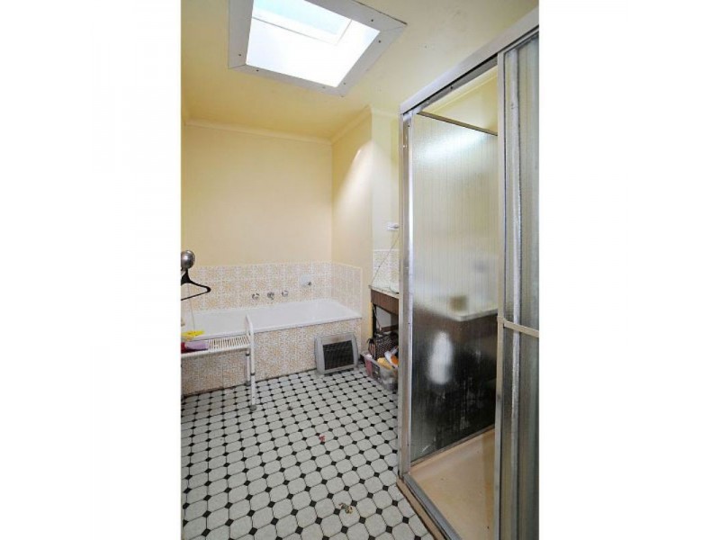 30 Murray Road, The Patch VIC 3792