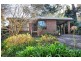 30 Murray Road, The Patch VIC 3792