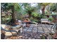 30 Murray Road, The Patch VIC 3792