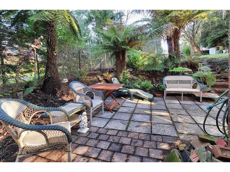 30 Murray Road, The Patch VIC 3792