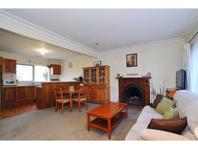 42 Terrys Avenue, Belgrave VIC 3160