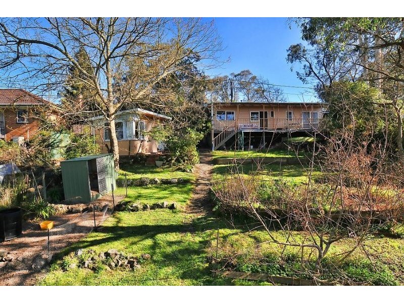 42 Terrys Avenue, Belgrave VIC 3160