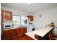 42 Terrys Avenue, Belgrave VIC 3160