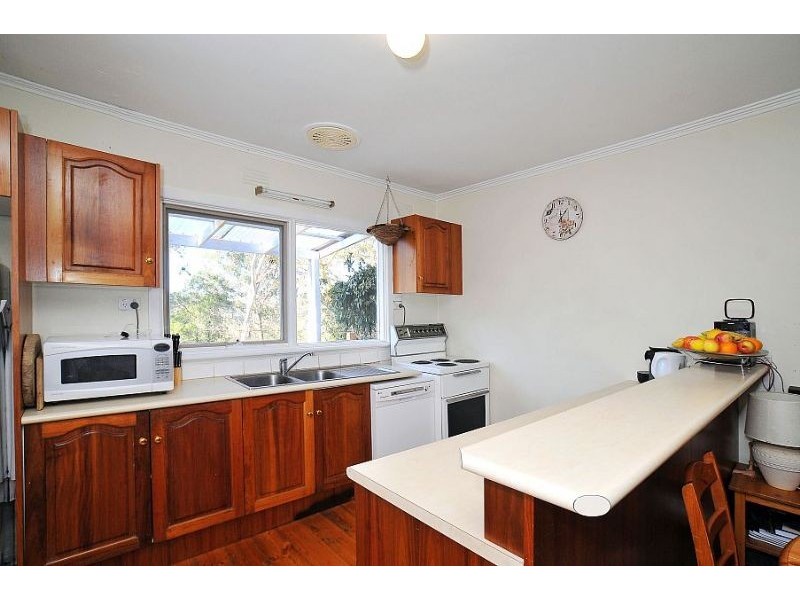 42 Terrys Avenue, Belgrave VIC 3160