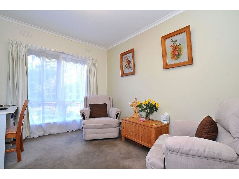 42 Terrys Avenue, Belgrave VIC 3160