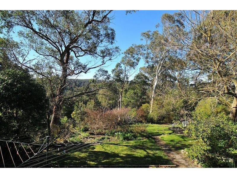 42 Terrys Avenue, Belgrave VIC 3160