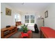 42 Terrys Avenue, Belgrave VIC 3160