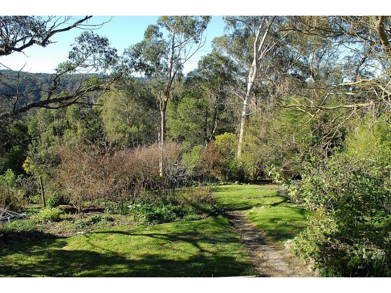 42 Terrys Avenue, Belgrave VIC 3160