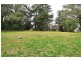 Lot 1, 4 One Tree Hill Road, Ferny Creek VIC 3786