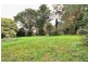 Lot 1, 4 One Tree Hill Road, Ferny Creek VIC 3786