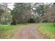 Lot 1, 4 One Tree Hill Road, Ferny Creek VIC 3786