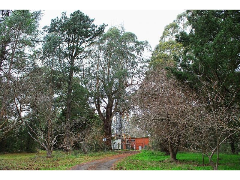 Lot 1, 4 One Tree Hill Road, Ferny Creek VIC 3786