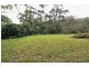 Lot 1, 4 One Tree Hill Road, Ferny Creek VIC 3786
