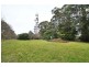Lot 1, 4 One Tree Hill Road, Ferny Creek VIC 3786