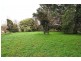 Lot 1, 4 One Tree Hill Road, Ferny Creek VIC 3786