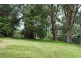 Lot 1, 4 One Tree Hill Road, Ferny Creek VIC 3786