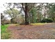 Lot 1, 4 One Tree Hill Road, Ferny Creek VIC 3786