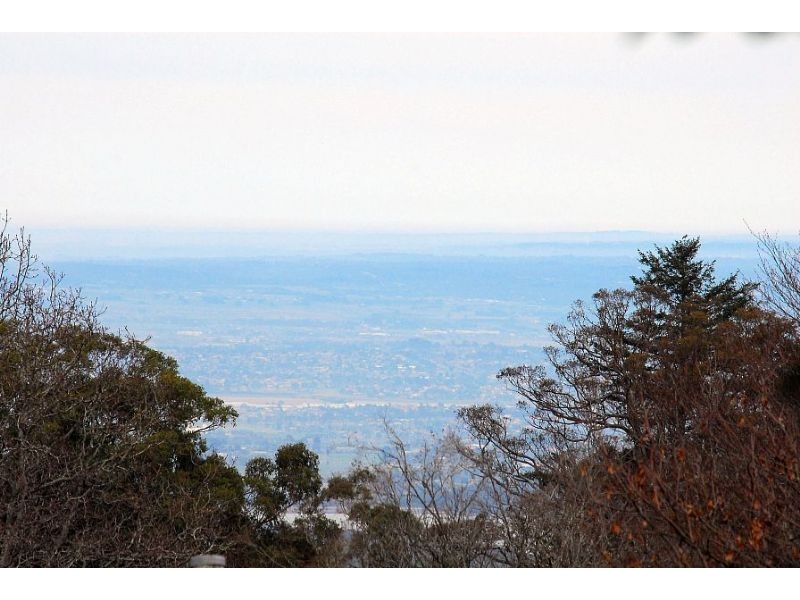 Lot 1, 4 One Tree Hill Road, Ferny Creek VIC 3786