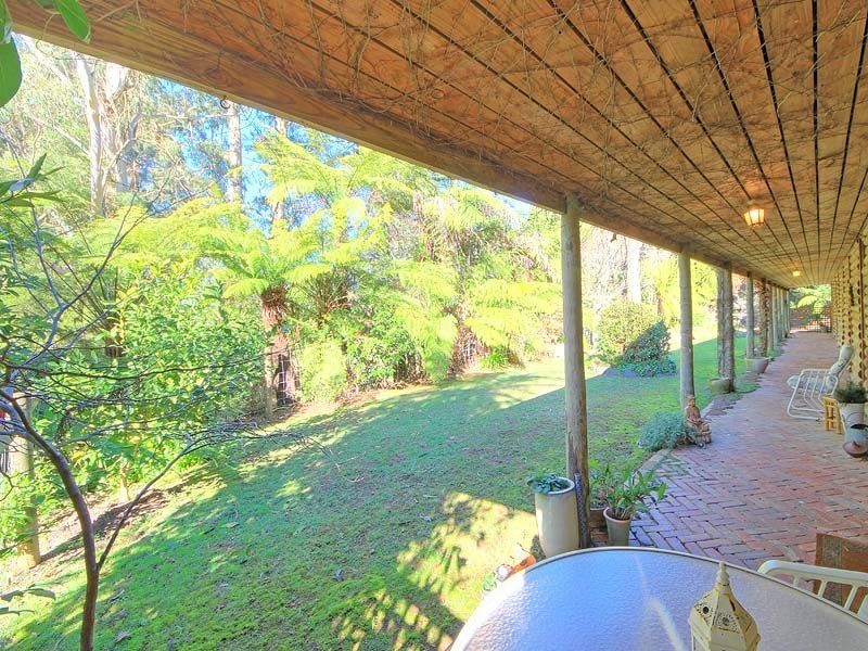 42 Olinda Crescent, Olinda VIC 3788