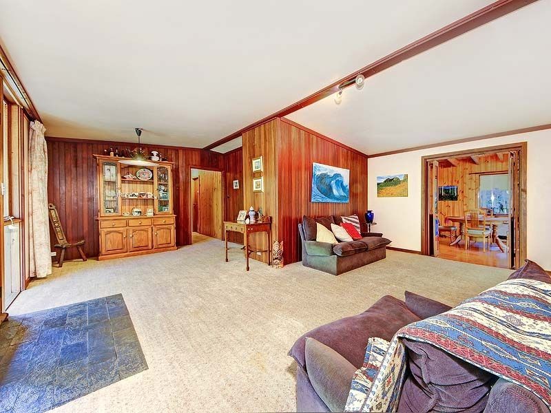 42 Olinda Crescent, Olinda VIC 3788