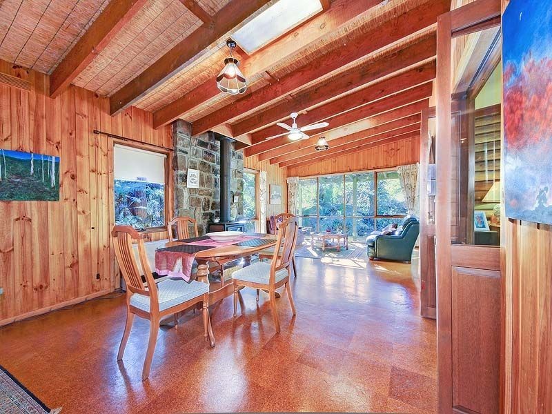 42 Olinda Crescent, Olinda VIC 3788