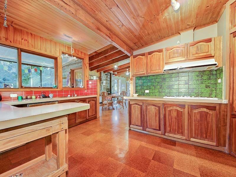 42 Olinda Crescent, Olinda VIC 3788