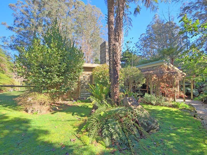 42 Olinda Crescent, Olinda VIC 3788