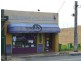 45 Main Street, Monbulk VIC 3793